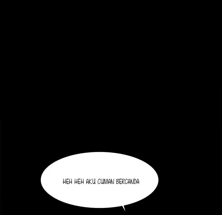 image-komik-inside-the-uniform-chapter-3-81/101