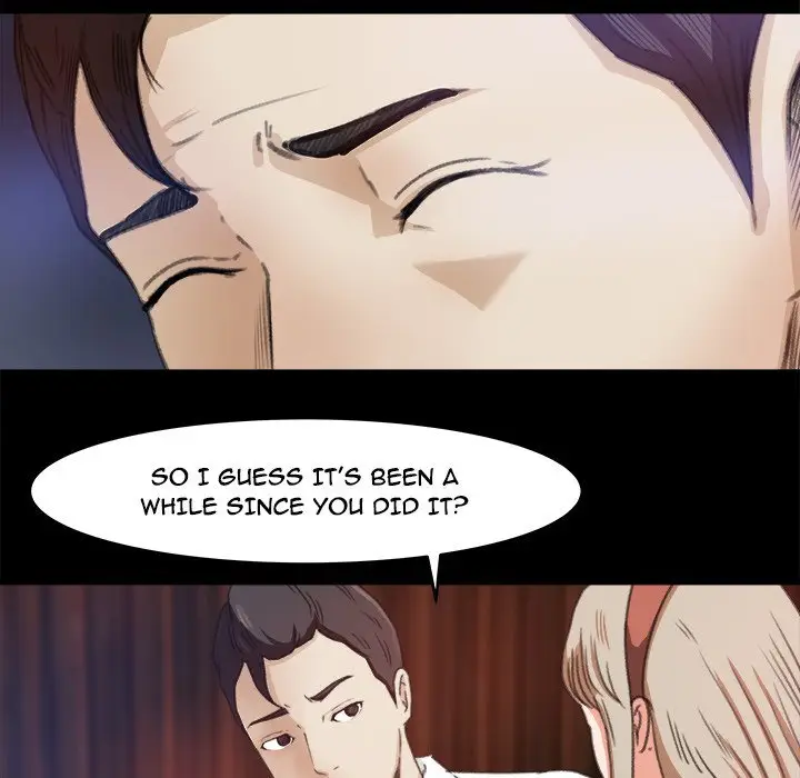 image-komik-inside-the-uniform-chapter-3-82/101