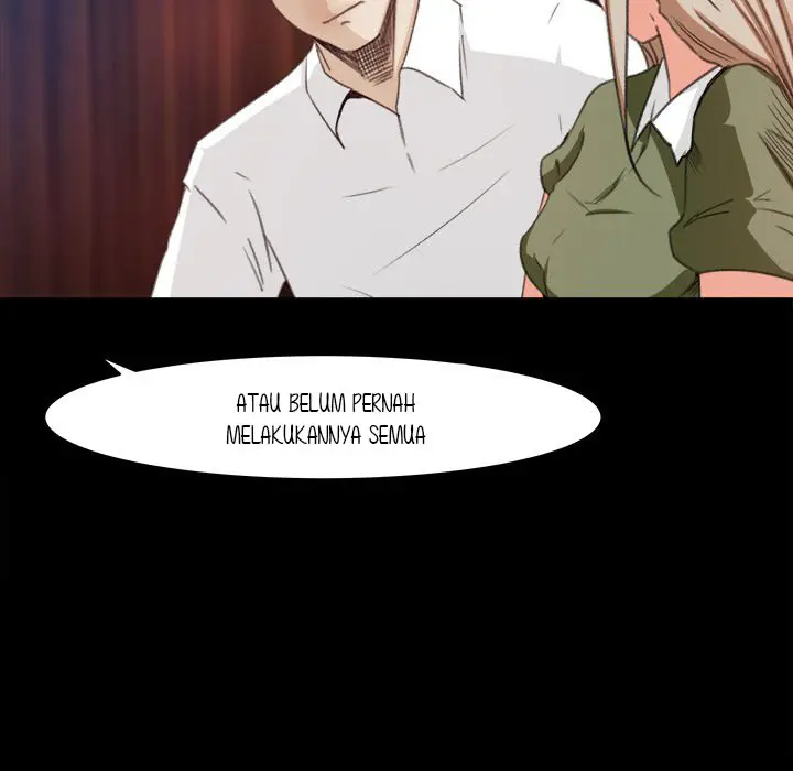 image-komik-inside-the-uniform-chapter-3-83/101