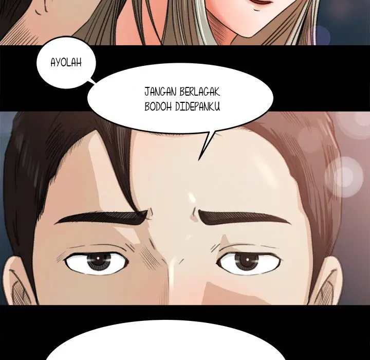 image-komik-inside-the-uniform-chapter-3-85/101