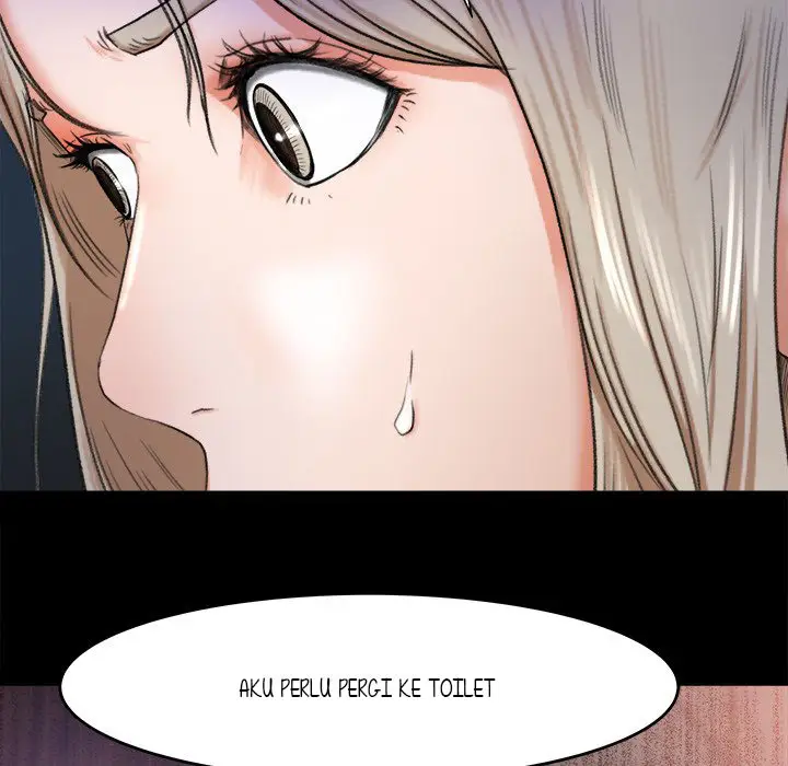 image-komik-inside-the-uniform-chapter-3-87/101