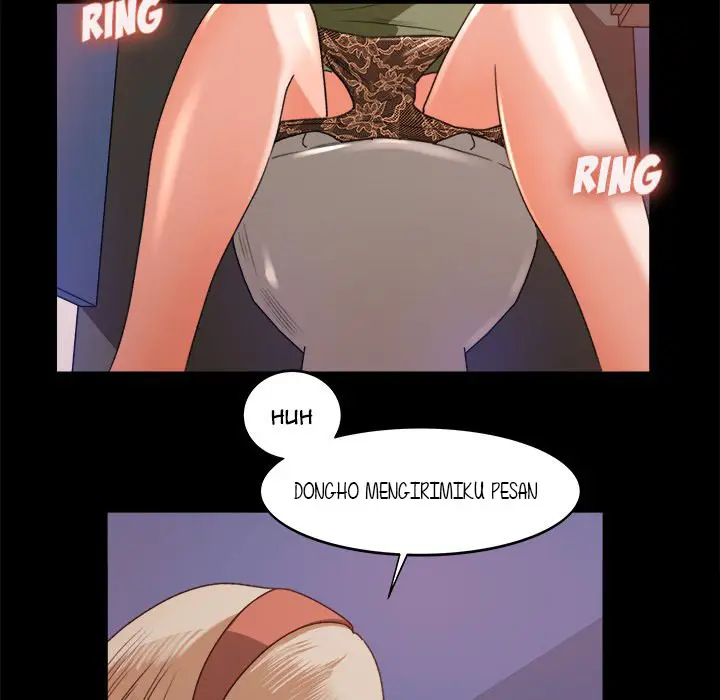 image-komik-inside-the-uniform-chapter-3-93/101