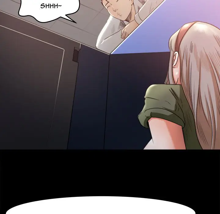 image-komik-inside-the-uniform-chapter-3-96/101