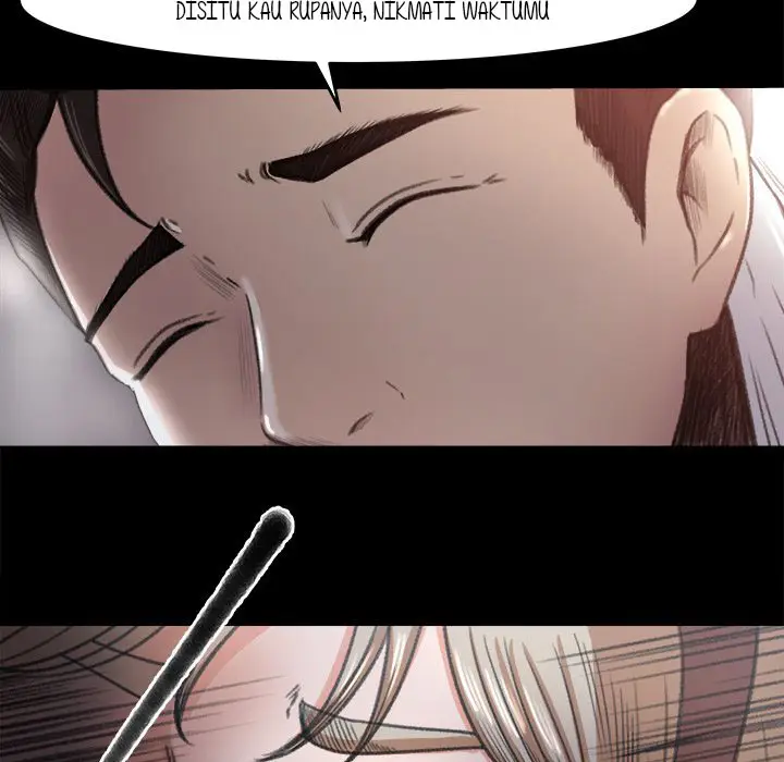 image-komik-inside-the-uniform-chapter-3-97/101