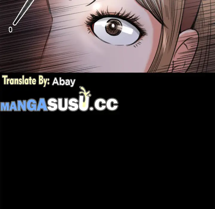 image-komik-inside-the-uniform-chapter-3-98/101