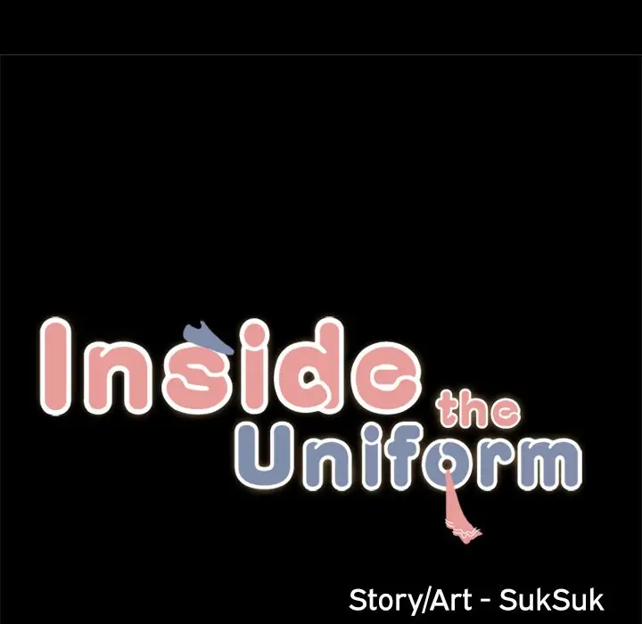 image-komik-inside-the-uniform-chapter-30-2/84