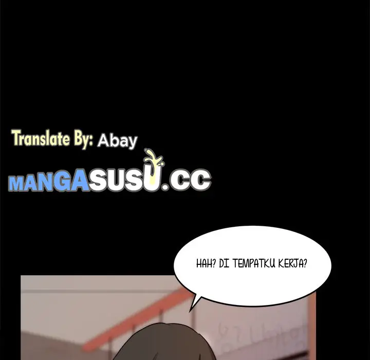 image-komik-inside-the-uniform-chapter-30-3/84