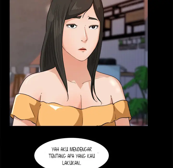 image-komik-inside-the-uniform-chapter-30-4/84