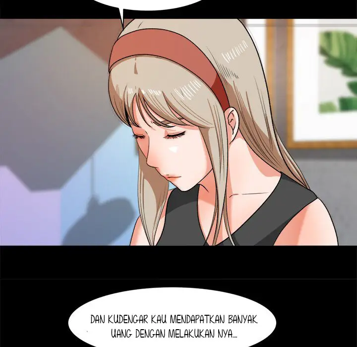 image-komik-inside-the-uniform-chapter-30-5/84