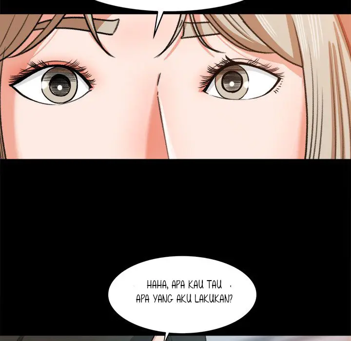 image-komik-inside-the-uniform-chapter-30-6/84