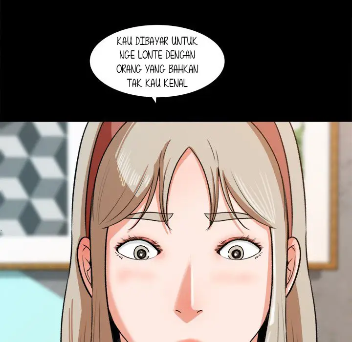 image-komik-inside-the-uniform-chapter-30-8/84