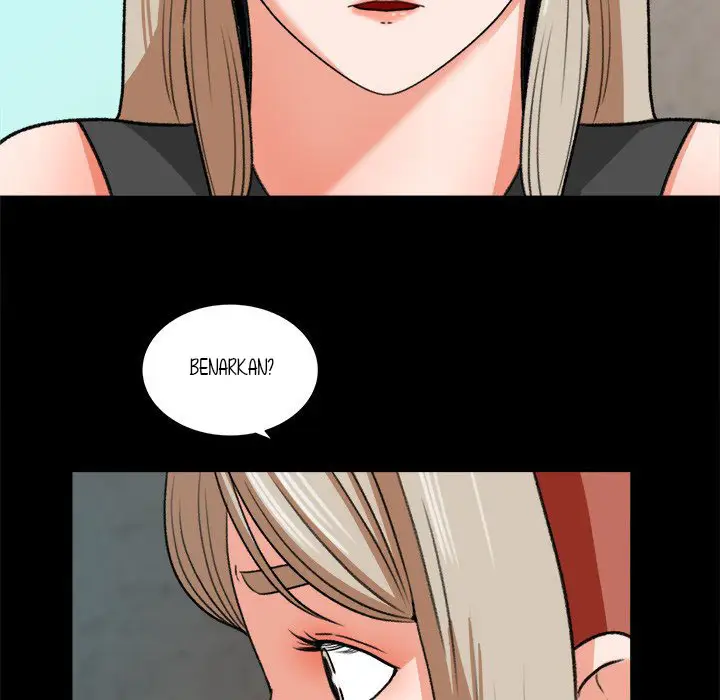image-komik-inside-the-uniform-chapter-30-9/84