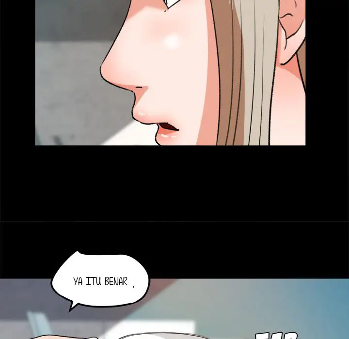 image-komik-inside-the-uniform-chapter-30-10/84
