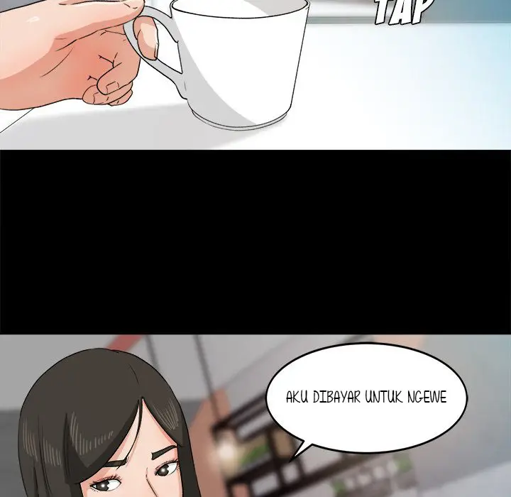 image-komik-inside-the-uniform-chapter-30-11/84