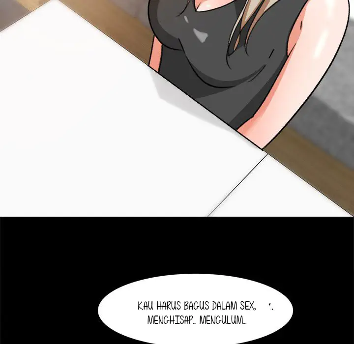 image-komik-inside-the-uniform-chapter-30-14/84