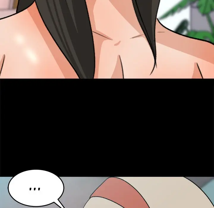 image-komik-inside-the-uniform-chapter-30-17/84