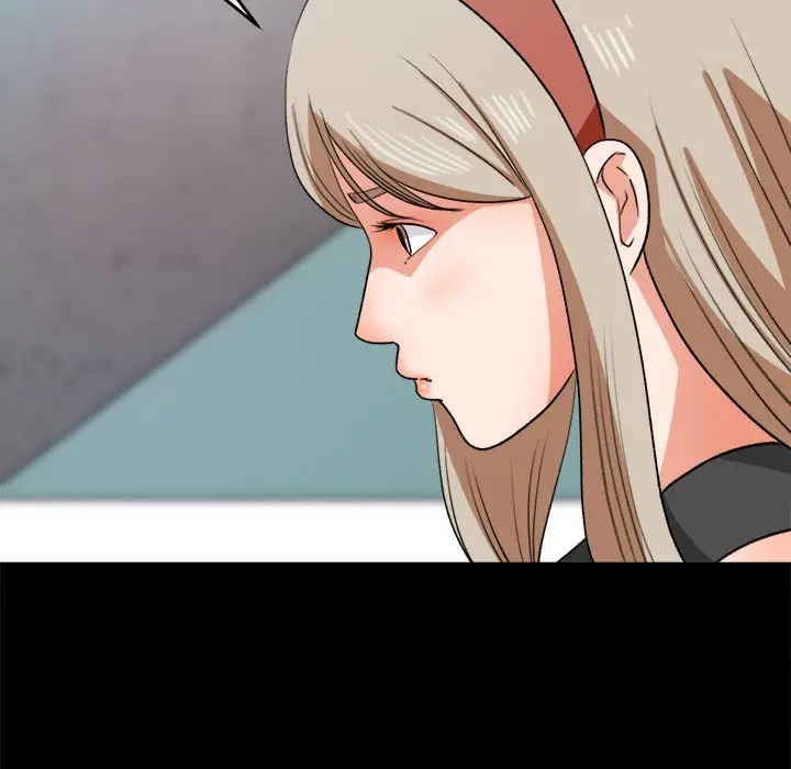 image-komik-inside-the-uniform-chapter-30-18/84