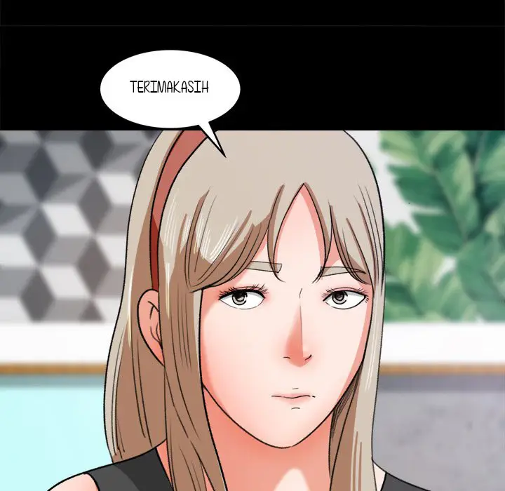image-komik-inside-the-uniform-chapter-30-21/84