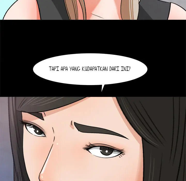 image-komik-inside-the-uniform-chapter-30-22/84