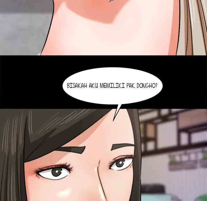 image-komik-inside-the-uniform-chapter-30-24/84