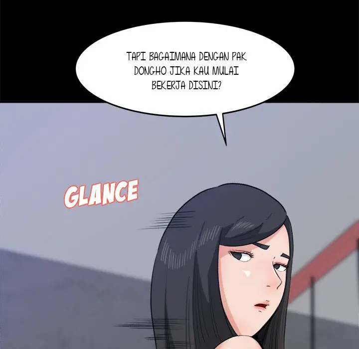 image-komik-inside-the-uniform-chapter-30-29/84