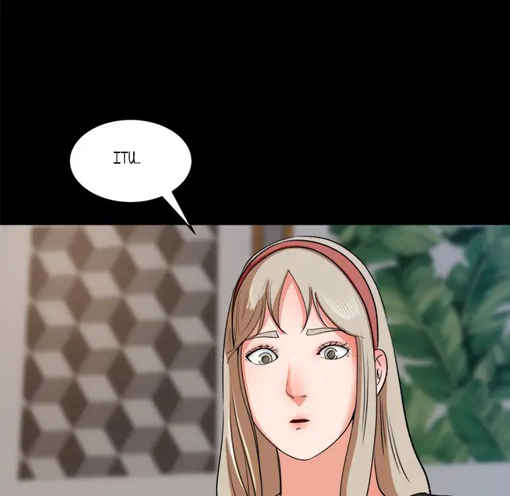 image-komik-inside-the-uniform-chapter-30-31/84