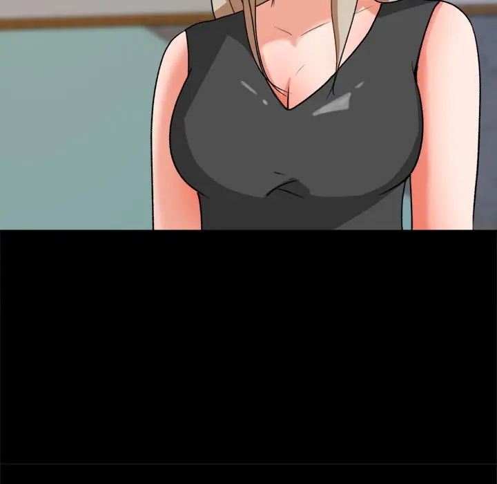 image-komik-inside-the-uniform-chapter-30-32/84