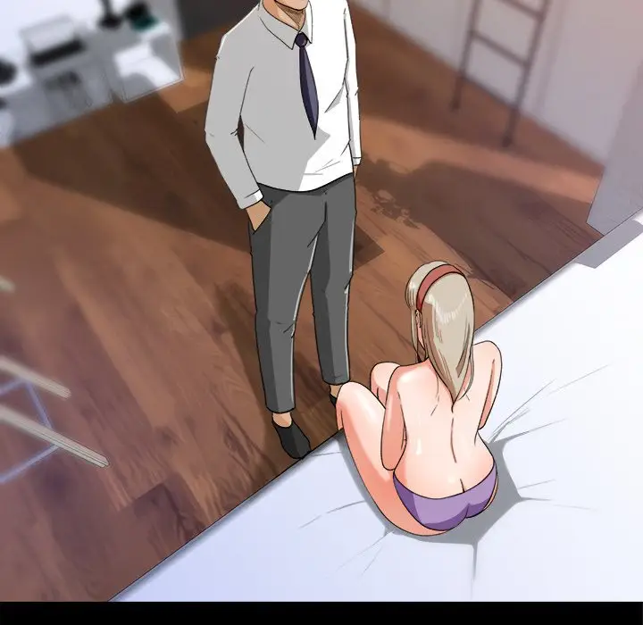 image-komik-inside-the-uniform-chapter-30-36/84