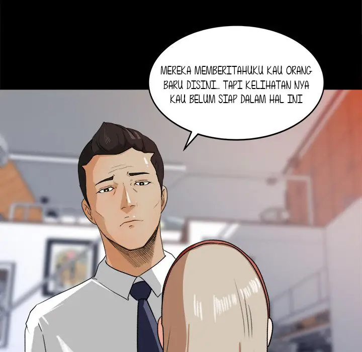 image-komik-inside-the-uniform-chapter-30-37/84