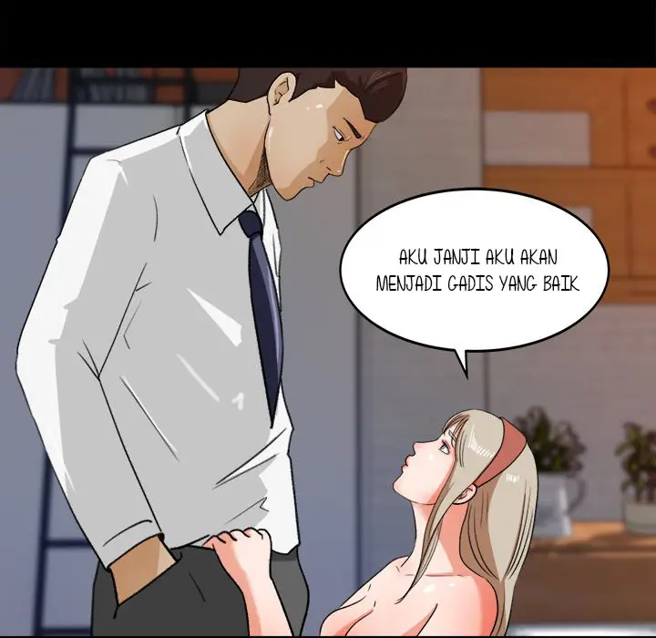 image-komik-inside-the-uniform-chapter-30-43/84