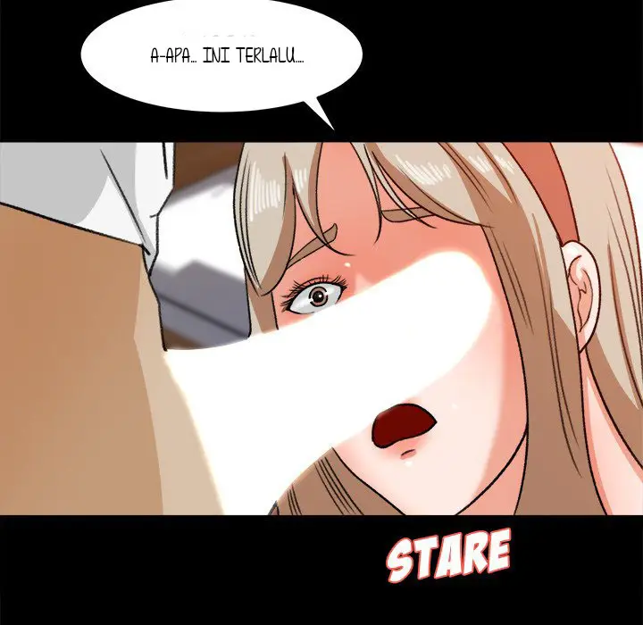image-komik-inside-the-uniform-chapter-30-45/84
