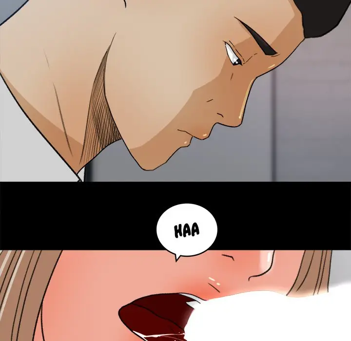 image-komik-inside-the-uniform-chapter-30-50/84