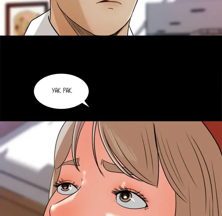 image-komik-inside-the-uniform-chapter-30-52/84