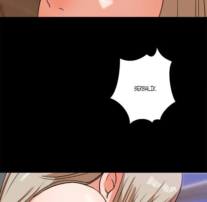 image-komik-inside-the-uniform-chapter-30-53/84