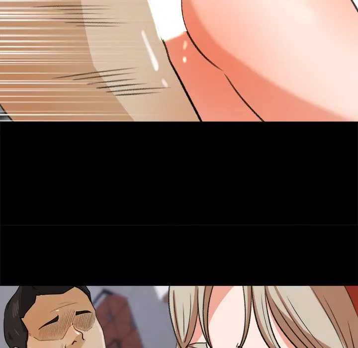 image-komik-inside-the-uniform-chapter-30-56/84