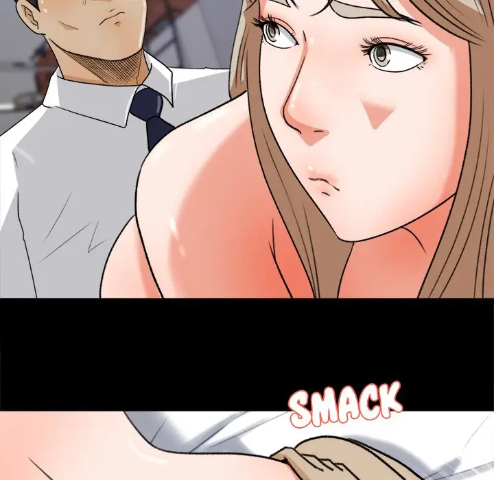 image-komik-inside-the-uniform-chapter-30-57/84