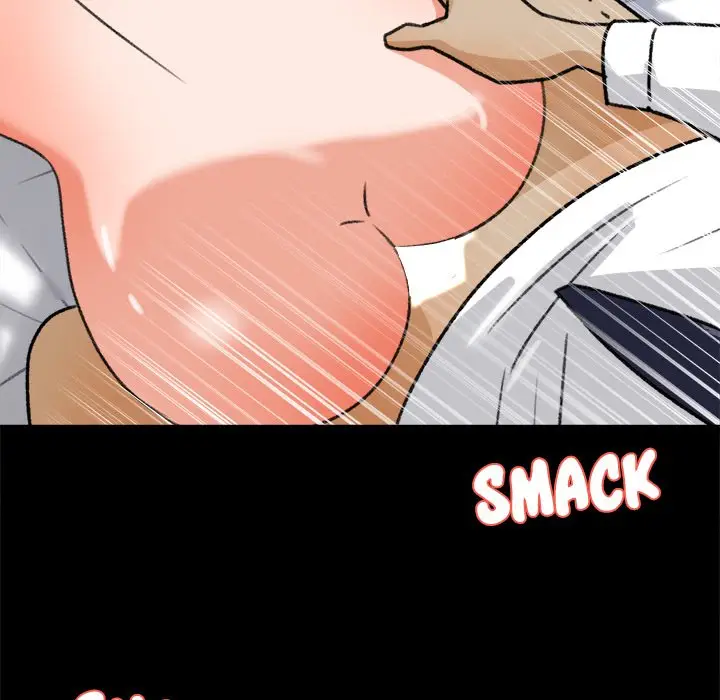 image-komik-inside-the-uniform-chapter-30-58/84