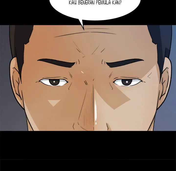 image-komik-inside-the-uniform-chapter-30-66/84