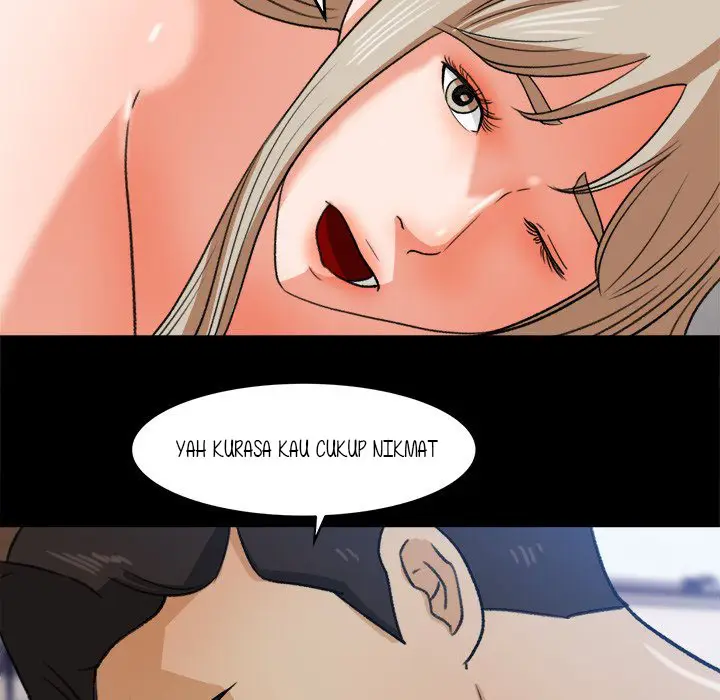 image-komik-inside-the-uniform-chapter-30-68/84