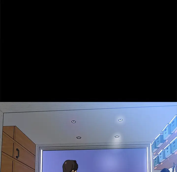 image-komik-inside-the-uniform-chapter-30-70/84