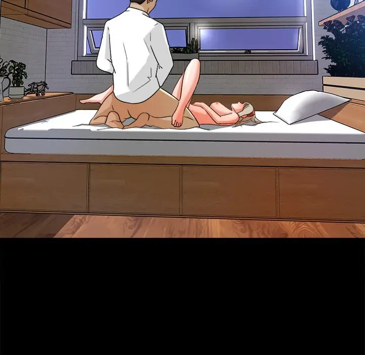 image-komik-inside-the-uniform-chapter-30-71/84