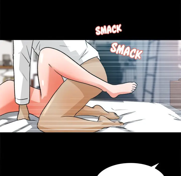 image-komik-inside-the-uniform-chapter-30-73/84
