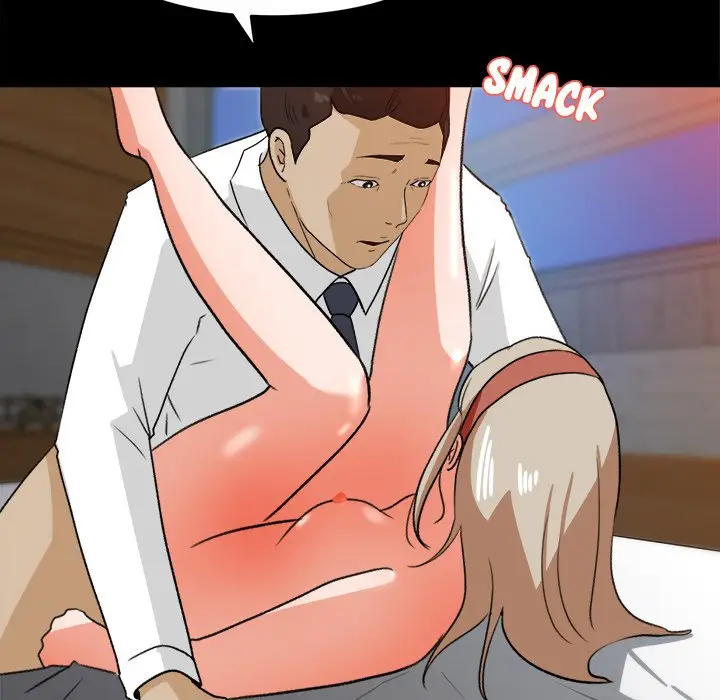image-komik-inside-the-uniform-chapter-30-75/84