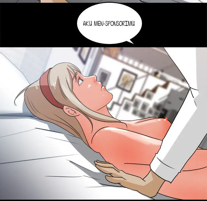 image-komik-inside-the-uniform-chapter-30-76/84