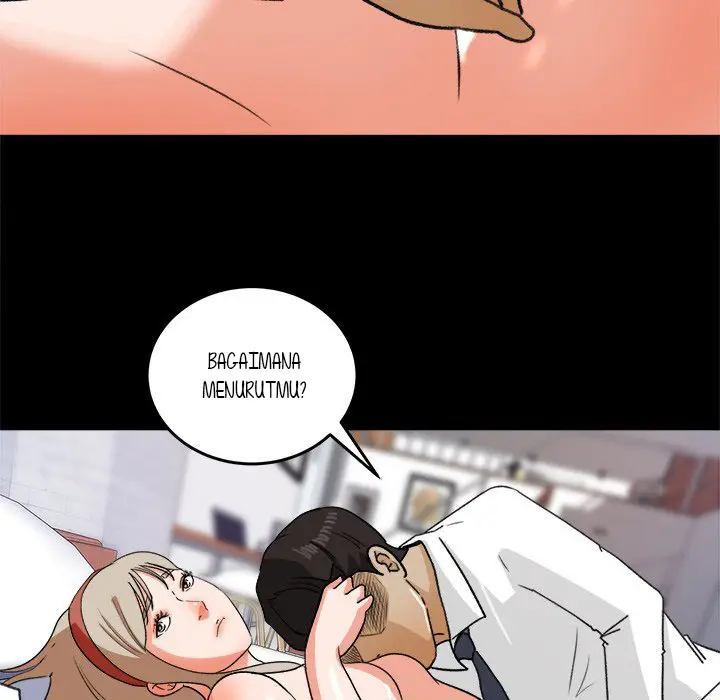 image-komik-inside-the-uniform-chapter-30-80/84