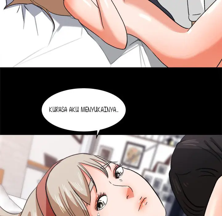 image-komik-inside-the-uniform-chapter-30-81/84