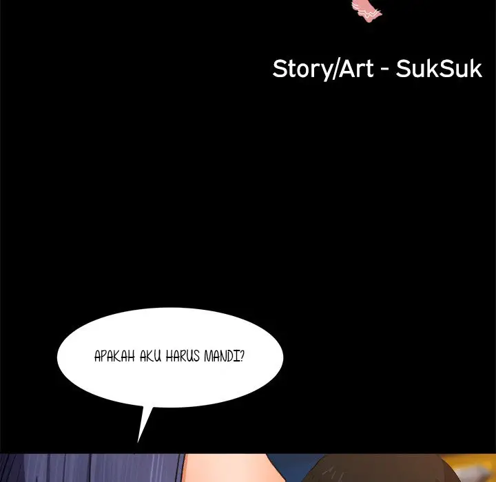 image-komik-inside-the-uniform-chapter-31-3/84