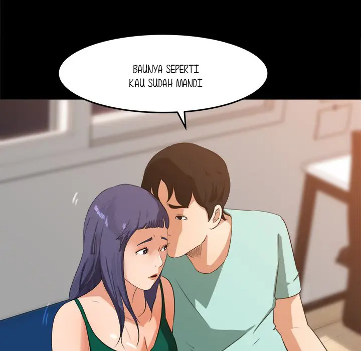 image-komik-inside-the-uniform-chapter-31-5/84