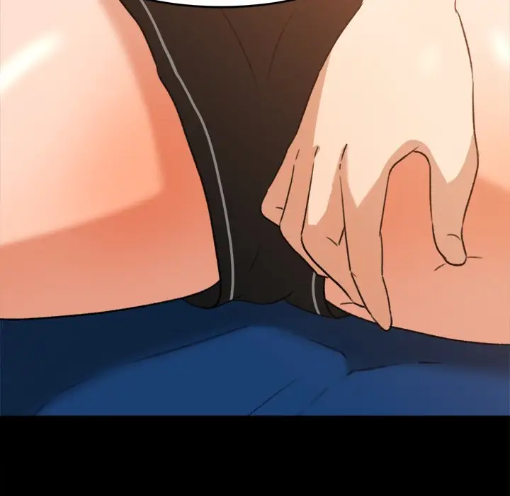 image-komik-inside-the-uniform-chapter-31-7/84