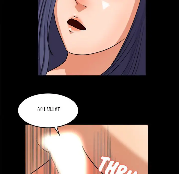 image-komik-inside-the-uniform-chapter-31-11/84